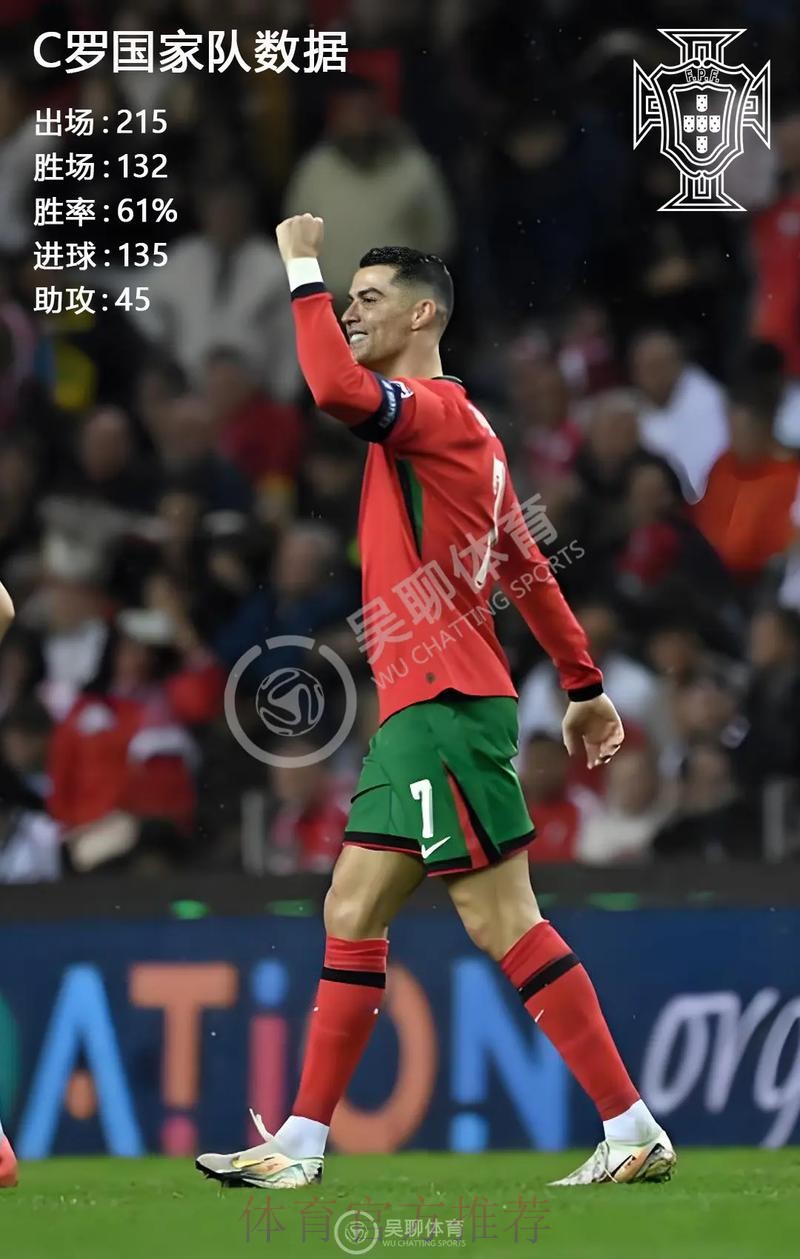 2026世界杯法国C罗比赛时间权威解读 2026世界杯法国C罗比赛时间权威解读