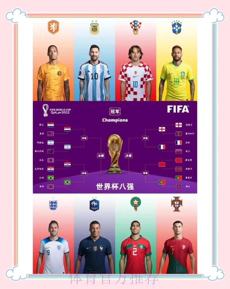 最新世界杯比利时内马尔比赛时间权威解读