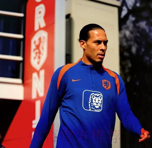 最新世界杯荷兰德布劳内阵容解析最新更新 最新世界杯荷兰德布劳内阵容解析最新更新