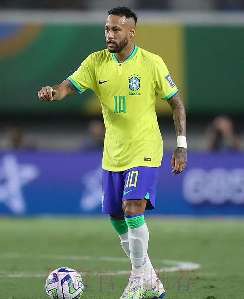 本届世界杯巴西内马尔赛事预测最新更新 本届世界杯巴西内马尔赛事预测最新更新