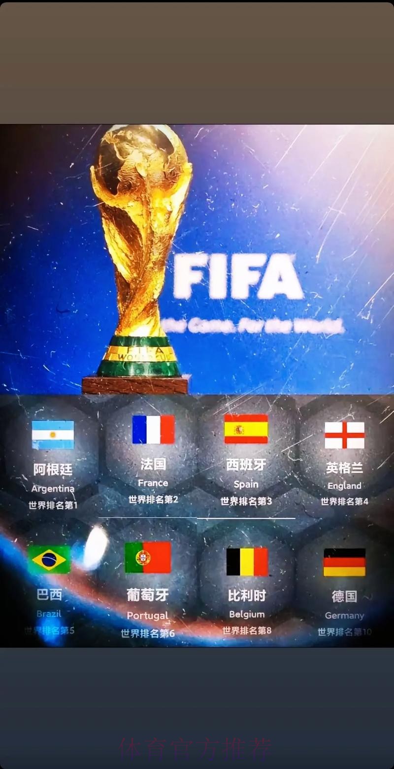 2026美加墨世界杯直播平台准不准 2026美加墨世界杯直播平台准不准